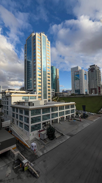 Slider image (6) Private Koru Ankara Hospital